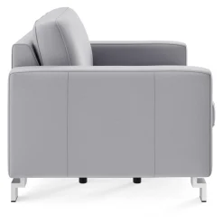 Sessel Classics Plus