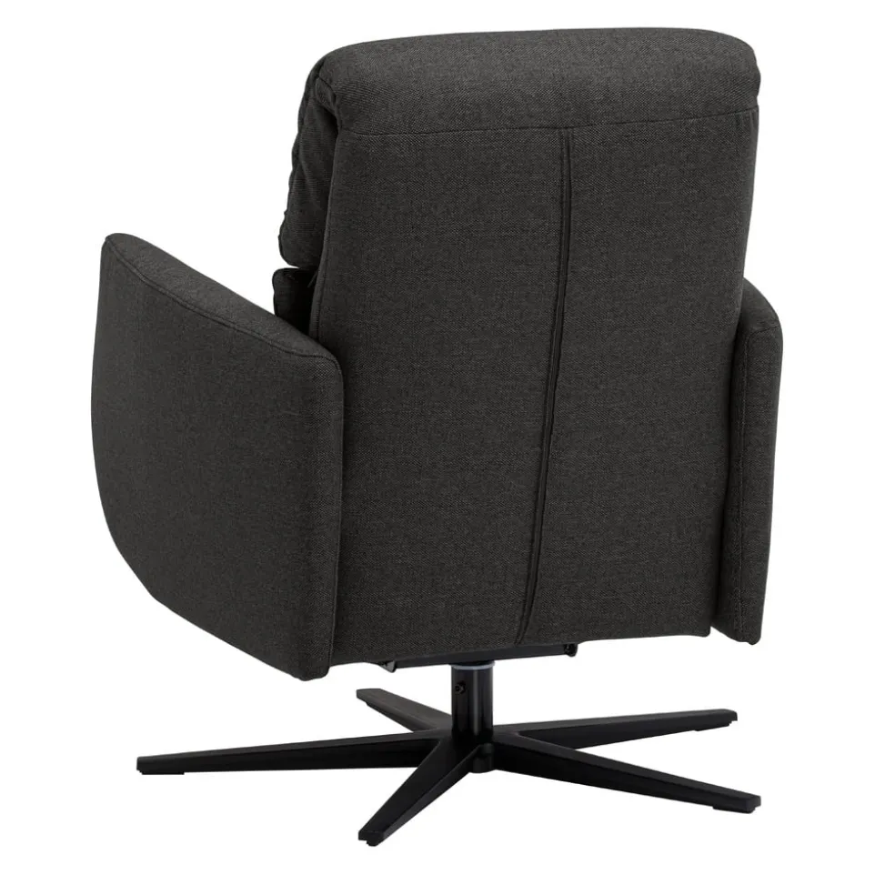 Sessel Classics Sessel 2.0