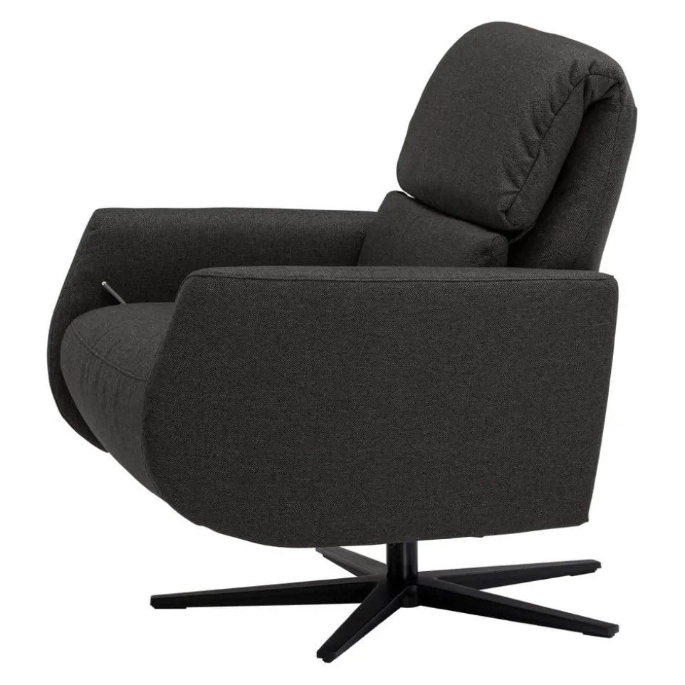 Sessel Classics Sessel 2.0