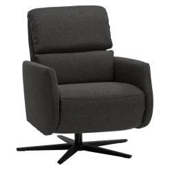 Sessel Classics Sessel 2.0