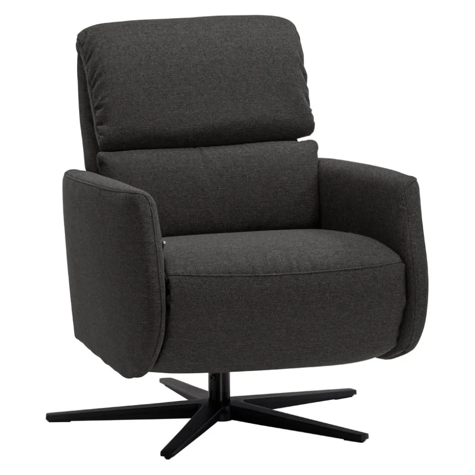 Sessel Classics Sessel 2.0