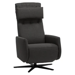 Sessel Classics Sessel 2.0