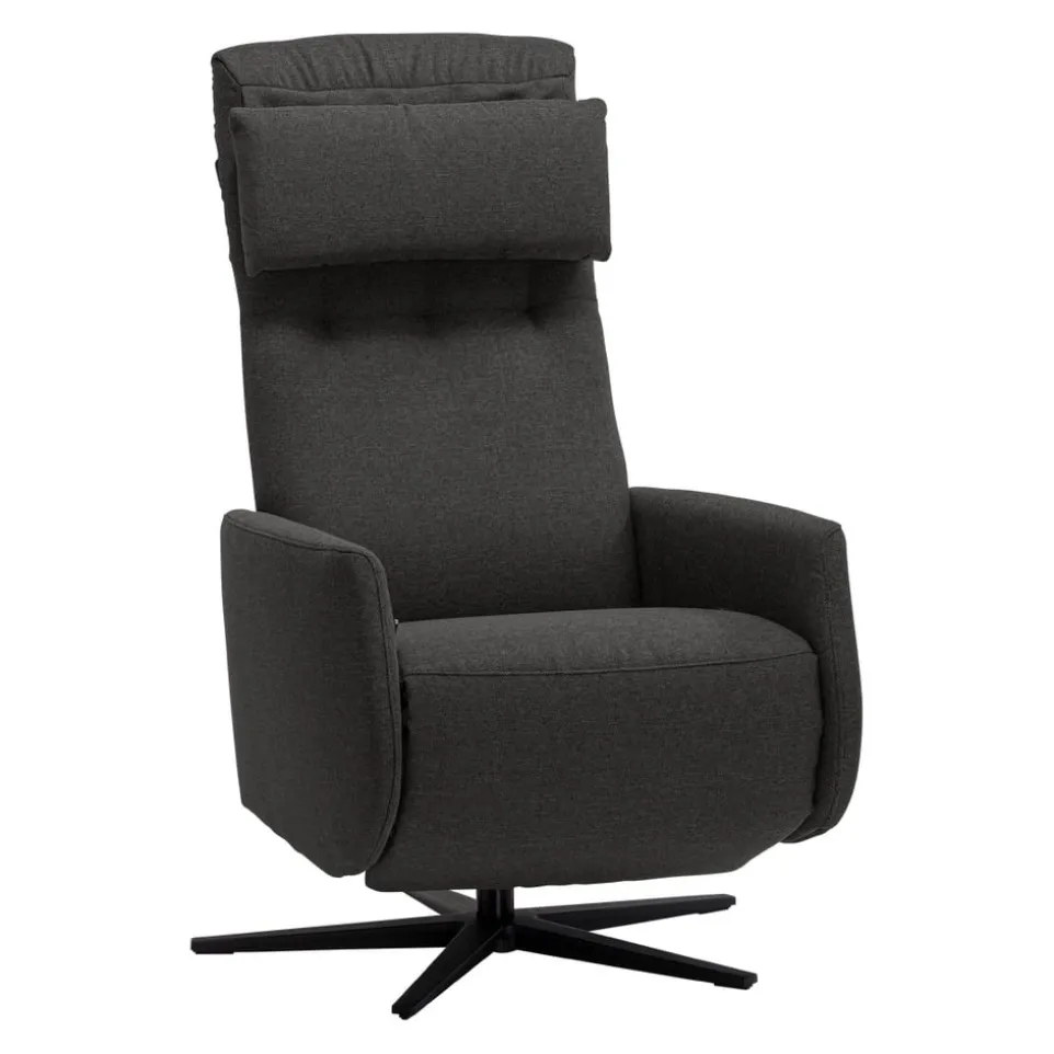 Sessel Classics Sessel 2.0