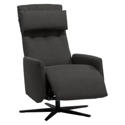 Sessel Classics Sessel 2.0