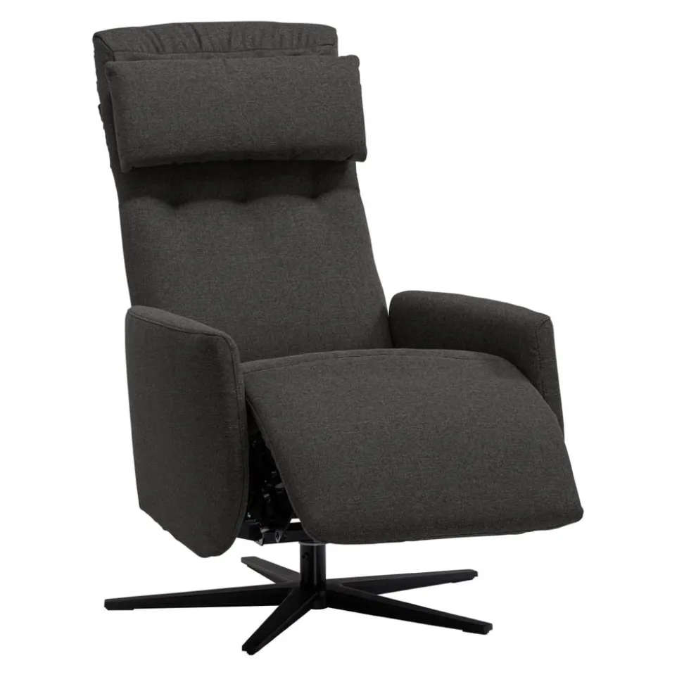 Sessel Classics Sessel 2.0