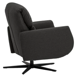 Sessel Classics Sessel 2.0