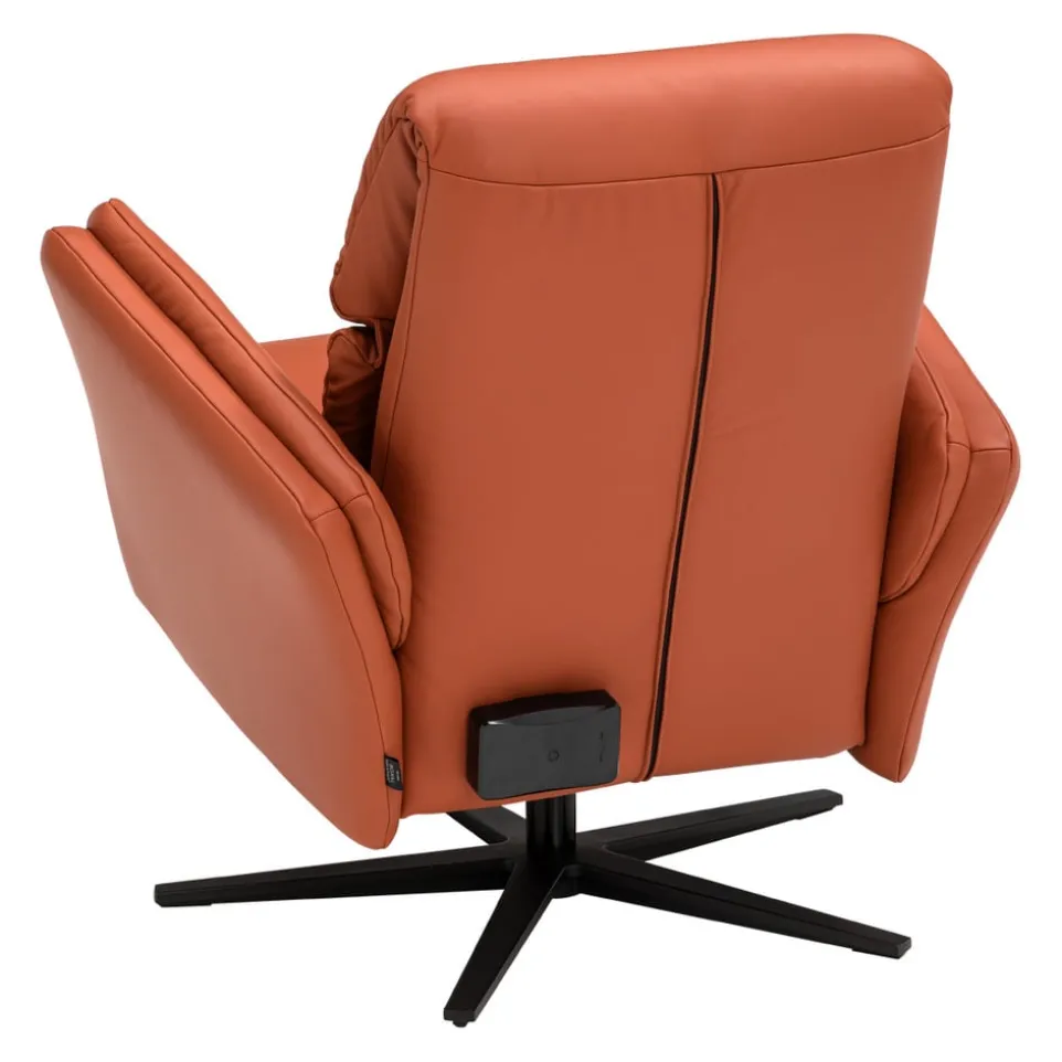 Sessel Classics Sessel 2.0