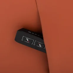 Sessel Classics Sessel 2.0