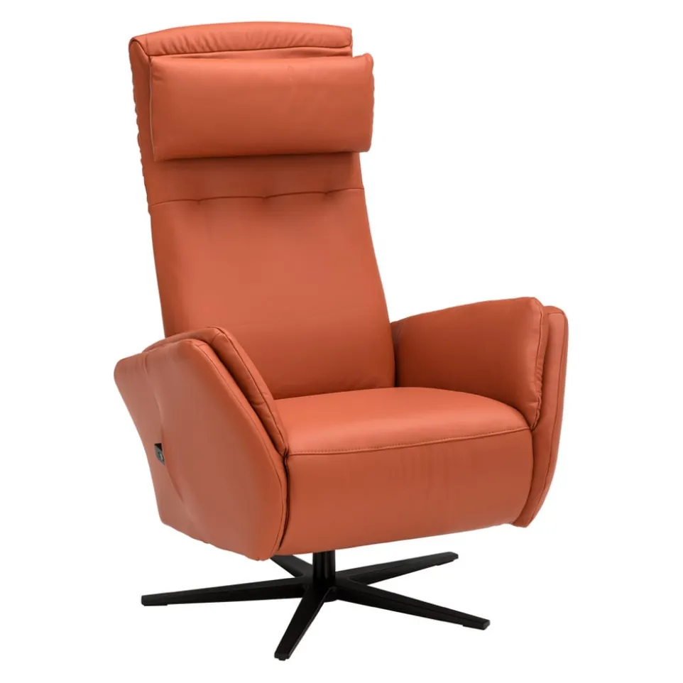 Sessel Classics Sessel 2.0