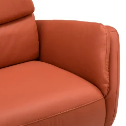 Sessel Classics Sessel 2.0