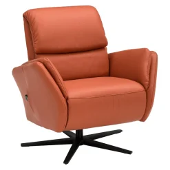 Sessel Classics Sessel 2.0