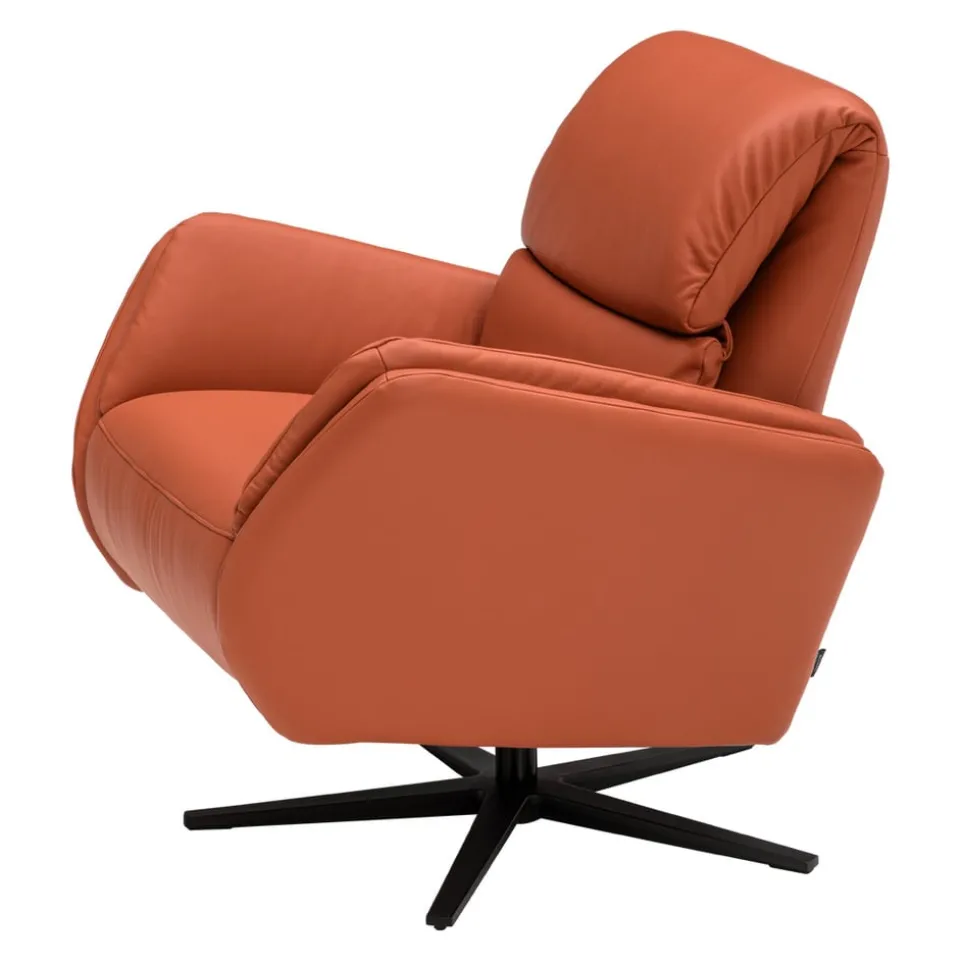 Sessel Classics Sessel 2.0