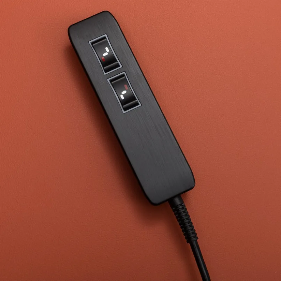 Sessel Classics Sessel 2.0