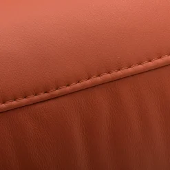 Sessel Classics Sessel 2.0