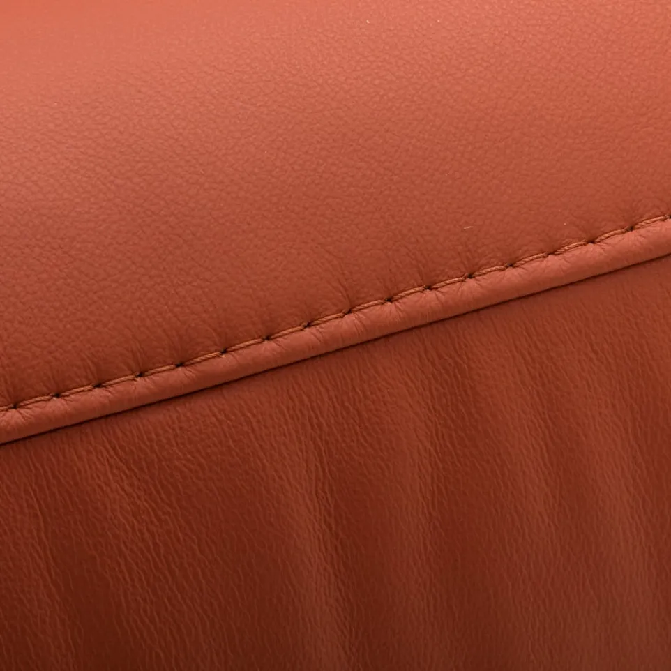 Sessel Classics Sessel 2.0