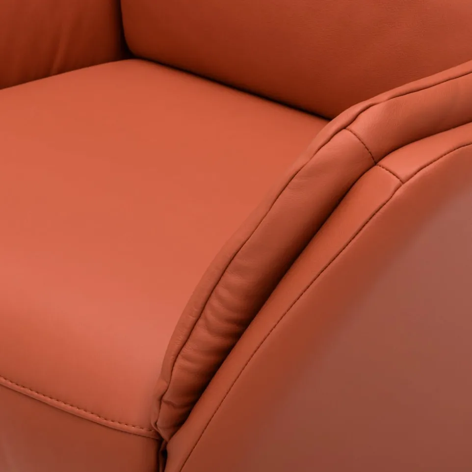 Sessel Classics Sessel 2.0