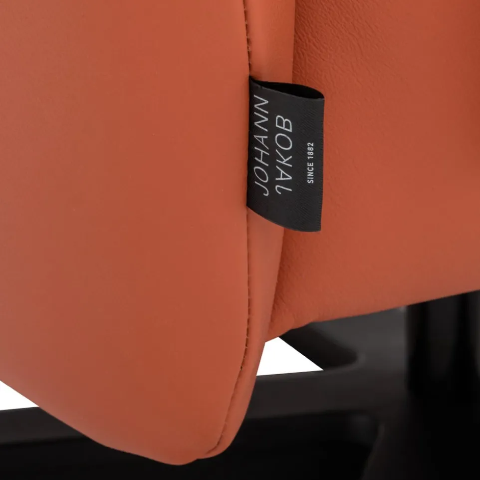 Sessel Classics Sessel 2.0