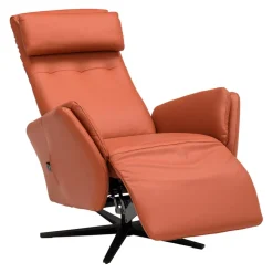 Sessel Classics Sessel 2.0