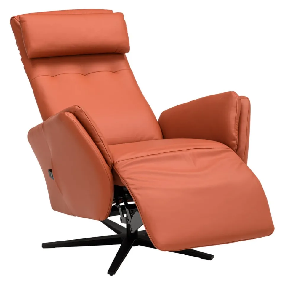 Sessel Classics Sessel 2.0