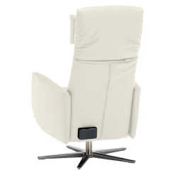 Sessel Classics Sessel 2.0