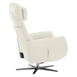 Sessel Classics Sessel 2.0