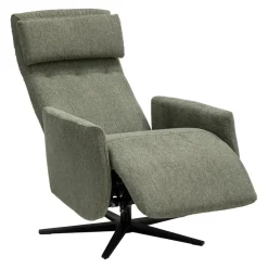 Sessel Classics Sessel 2.0