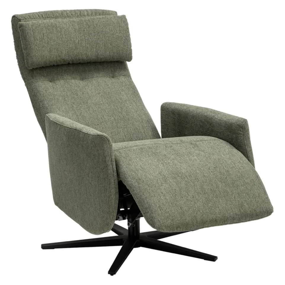 Sessel Classics Sessel 2.0