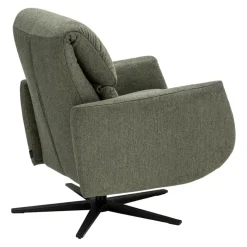 Sessel Classics Sessel 2.0