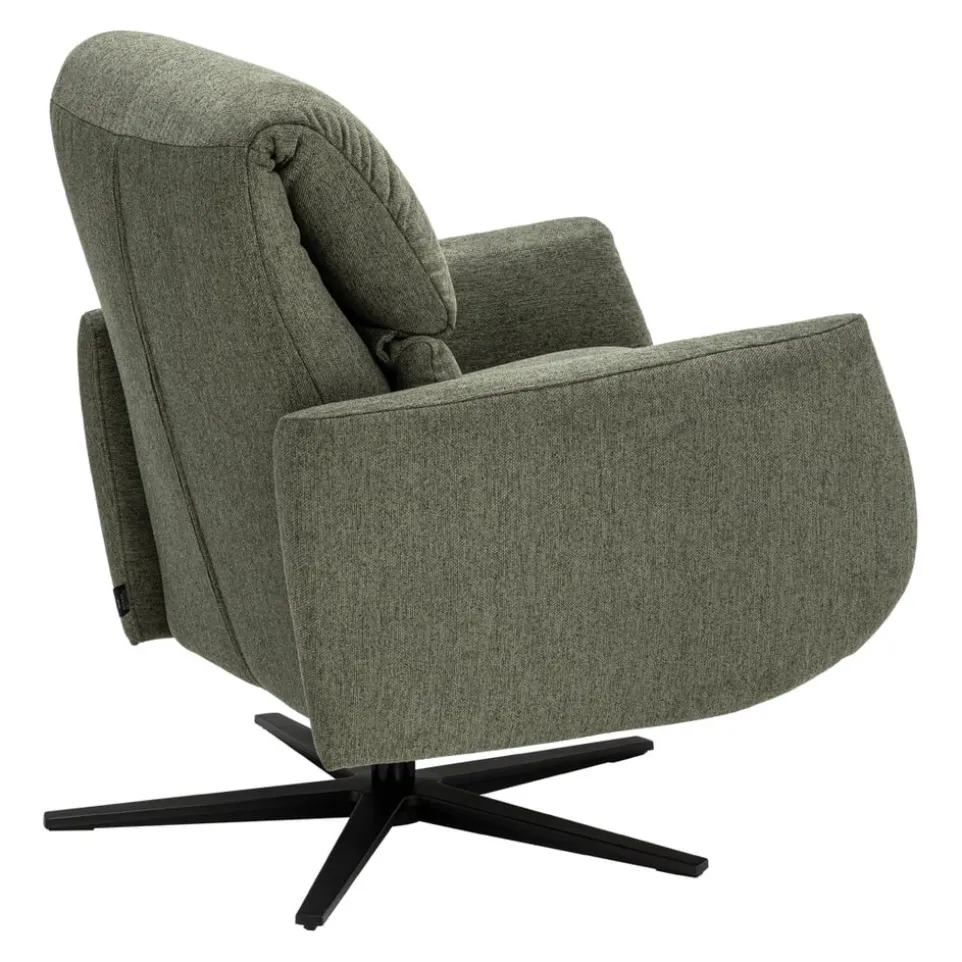 Sessel Classics Sessel 2.0