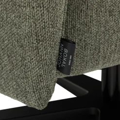 Sessel Classics Sessel 2.0