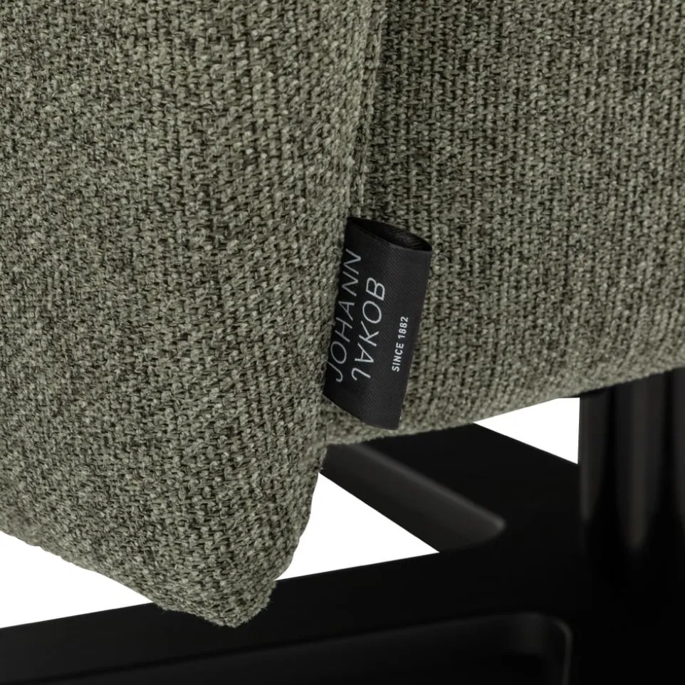 Sessel Classics Sessel 2.0