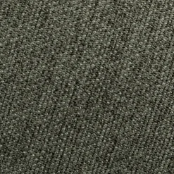 Sessel Classics Sessel 2.0