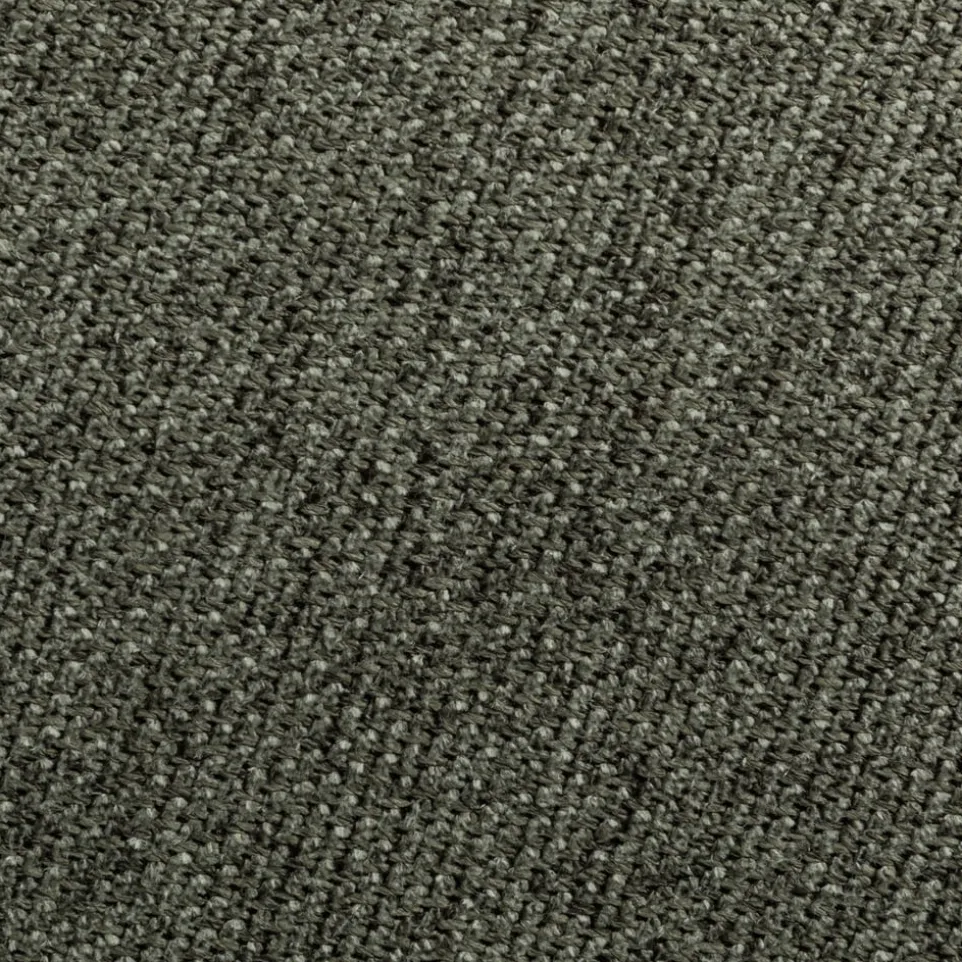 Sessel Classics Sessel 2.0