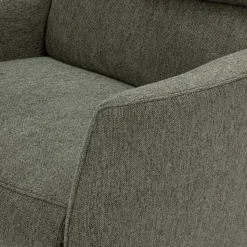 Sessel Classics Sessel 2.0