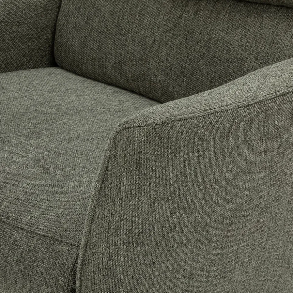 Sessel Classics Sessel 2.0