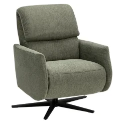 Sessel Classics Sessel 2.0