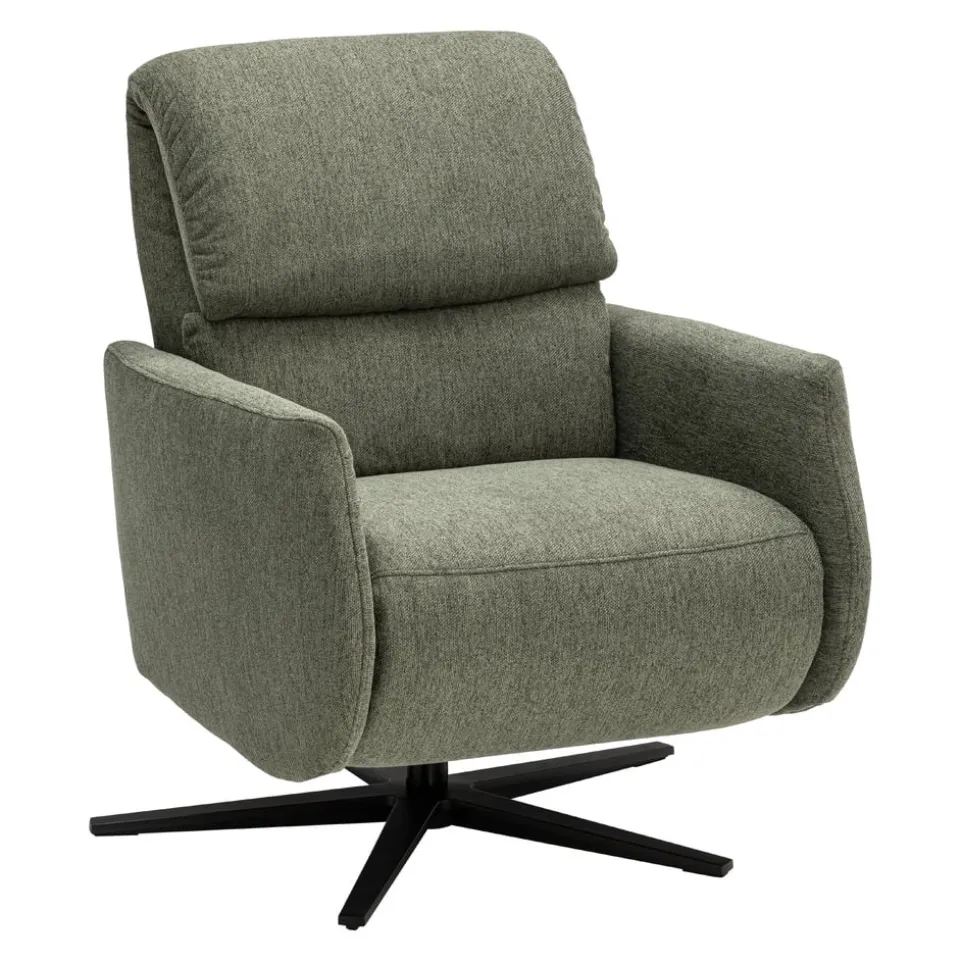 Sessel Classics Sessel 2.0