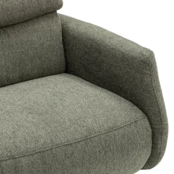 Sessel Classics Sessel 2.0