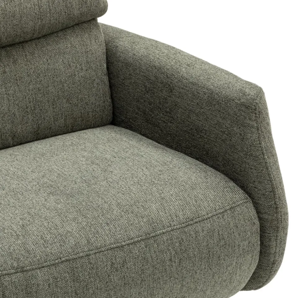 Sessel Classics Sessel 2.0