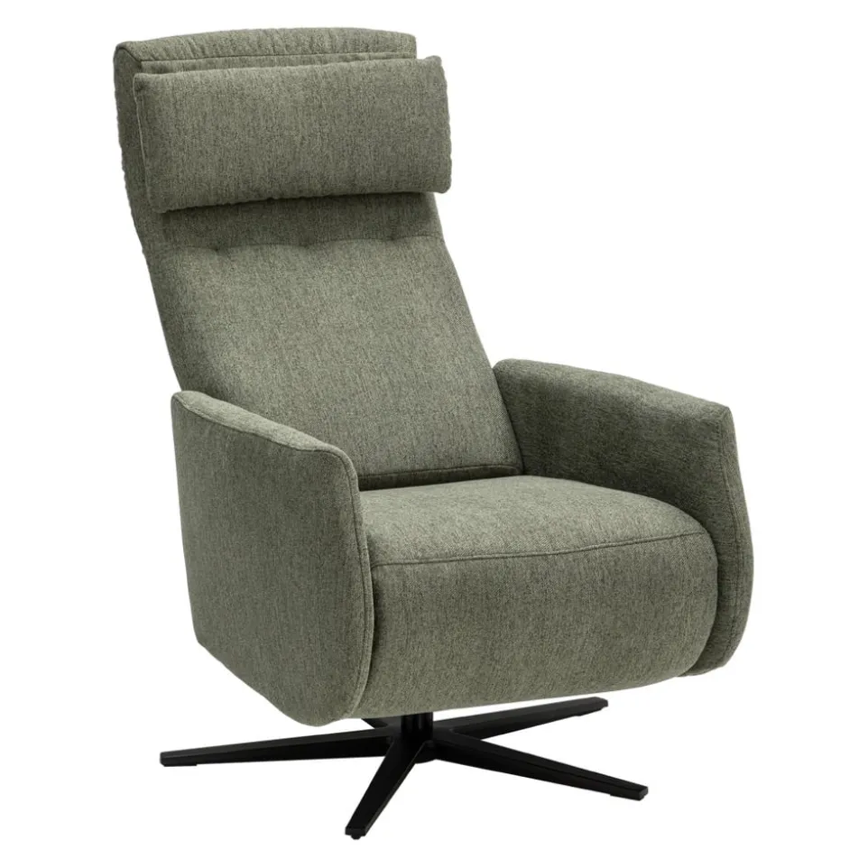 Sessel Classics Sessel 2.0