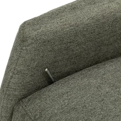 Sessel Classics Sessel 2.0