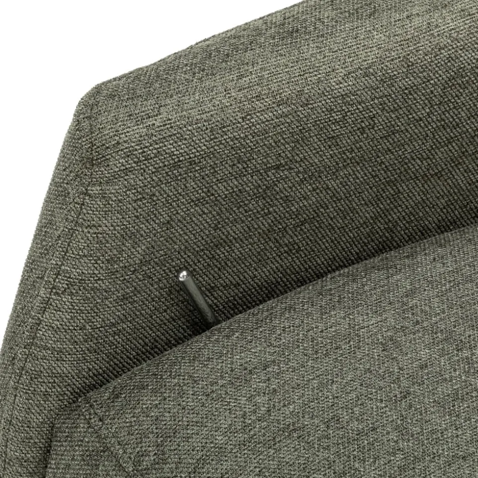 Sessel Classics Sessel 2.0