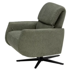 Sessel Classics Sessel 2.0