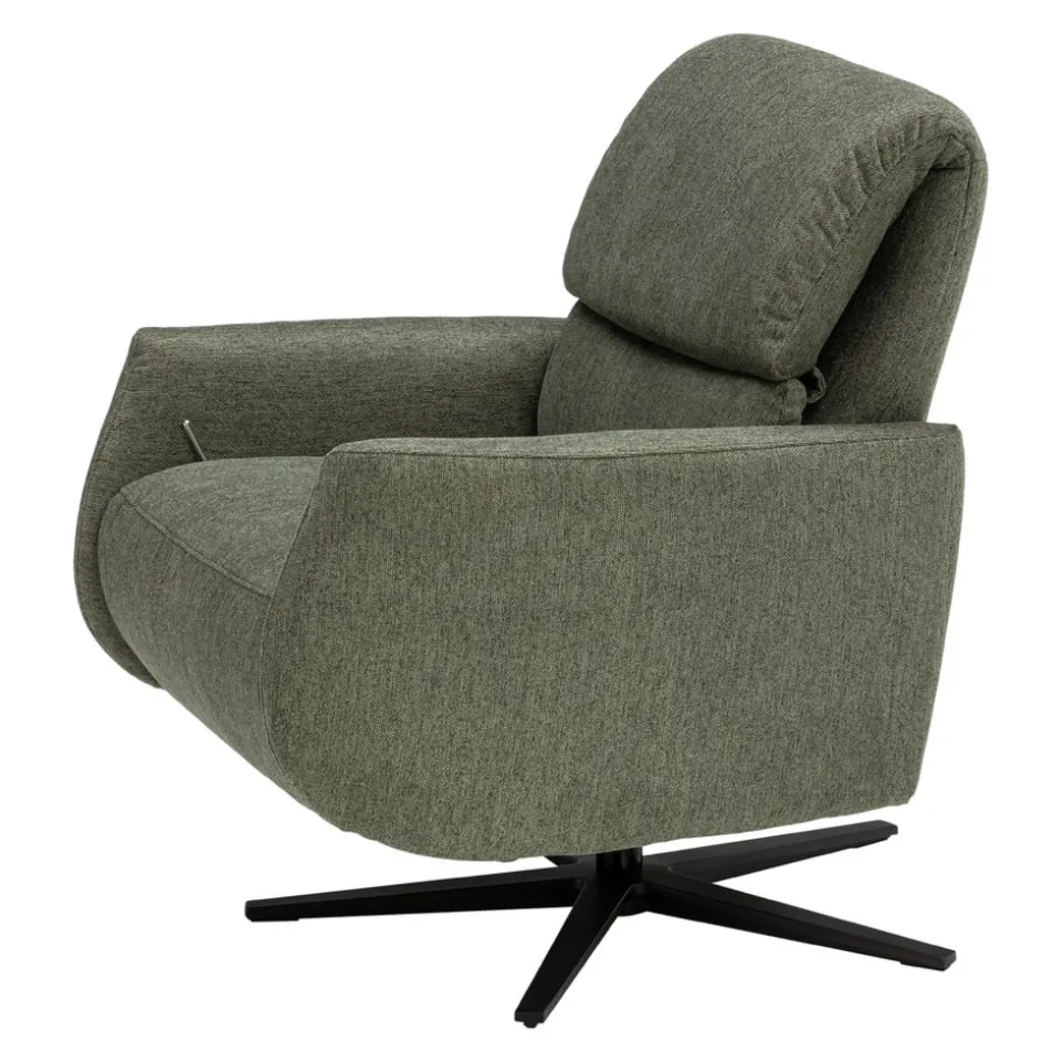 Sessel Classics Sessel 2.0