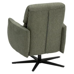 Sessel Classics Sessel 2.0