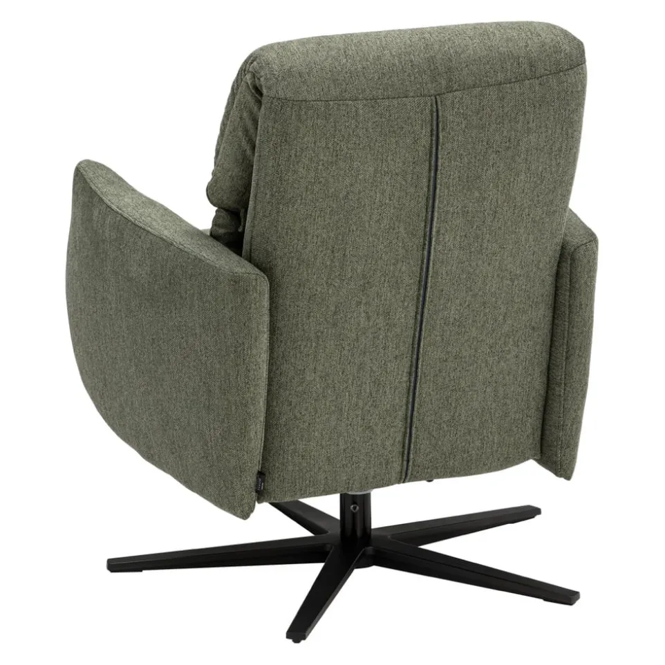 Sessel Classics Sessel 2.0