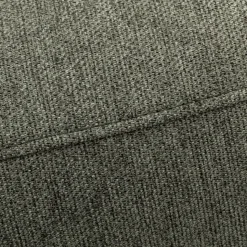 Sessel Classics Sessel 2.0