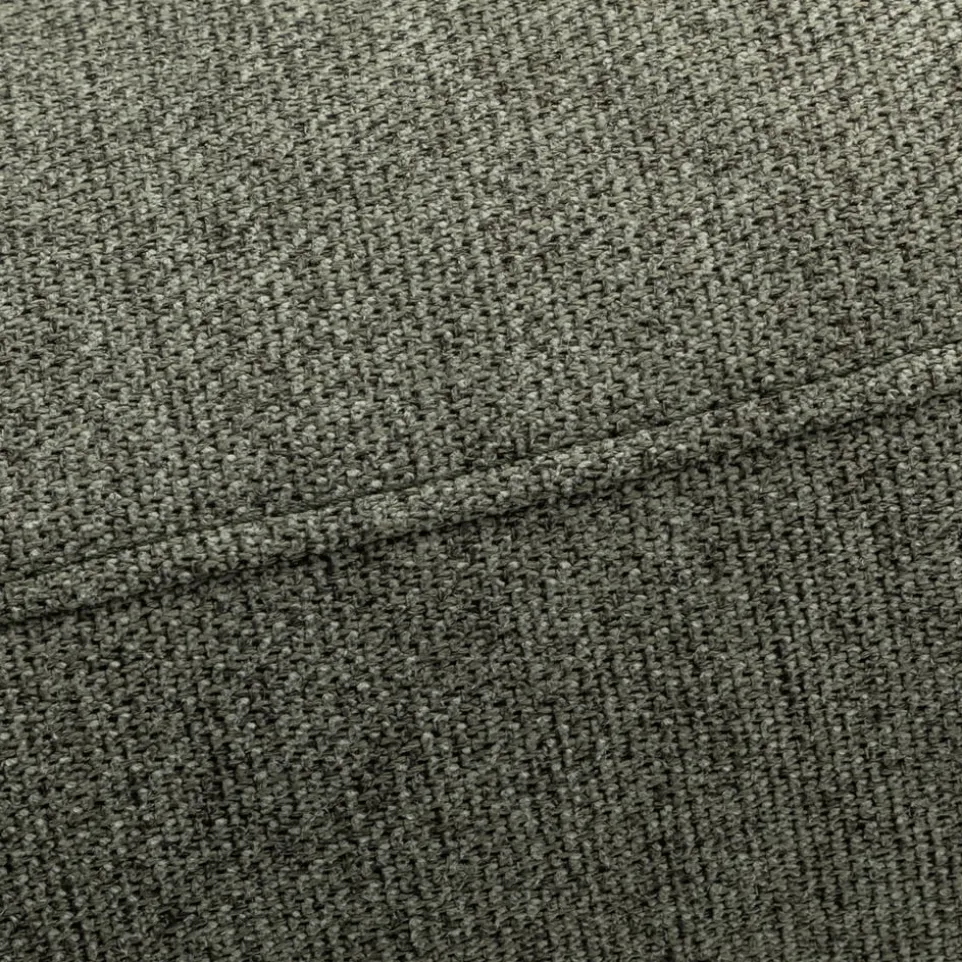 Sessel Classics Sessel 2.0