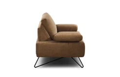 Sessel Cosy2