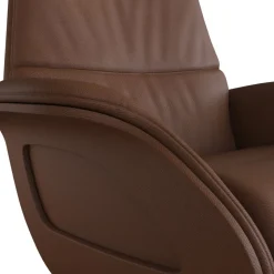 Sessel Fashion Clement